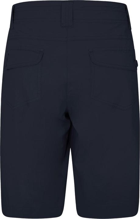 Image du produit Mountain Warehouse - Short COAST - Femme (30)