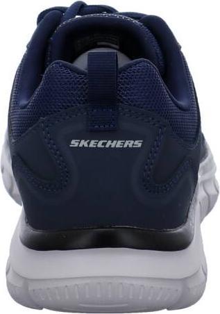 Produktbild Skechers Fashion (46)