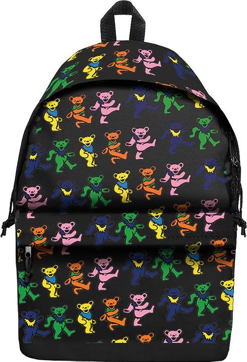 Image du produit Grateful Dead - Sac à dos