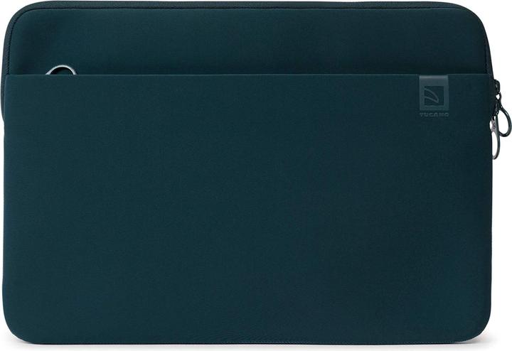 Produktbild Tucano Top Second Skin (15", Apple)