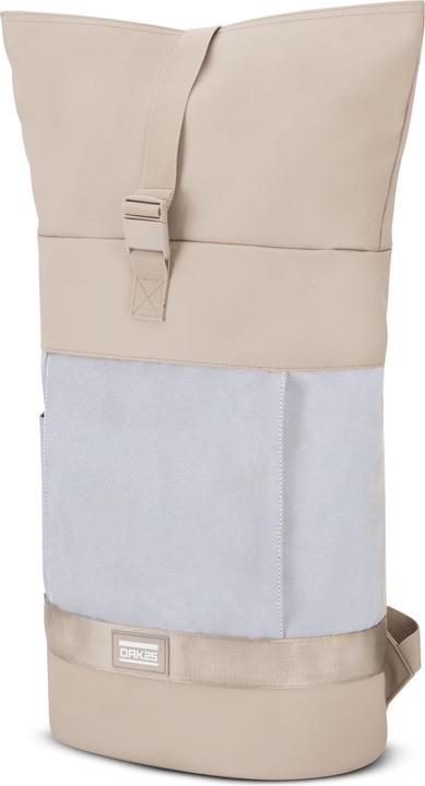 Immagine prodotto Oak25 Zaino Commute M (21 l)