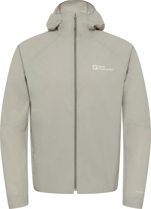 Jack Wolfskin Prelight Octa Jkt M
