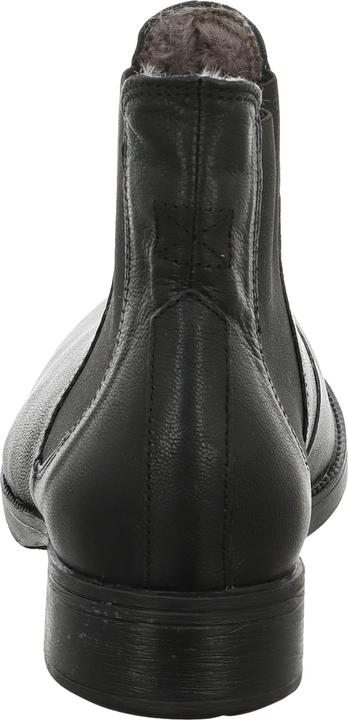 Produktbild Think! Chelsea Boot DENK! (38)