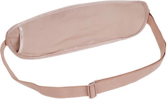 Produktbild Eagle Creek Silk Undercover Money Belt