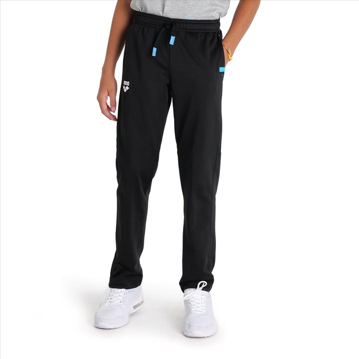 Immagine prodotto Arena Pantaloni Jr Team Pant in maglia solida Poly (128)