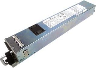 Actual product image Cisco Power supply redundant / hot-plug (plug-in module) (1100 W)