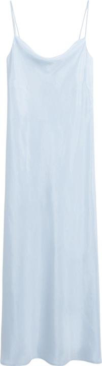 Produktbild Armedangels Neleaa (XS)