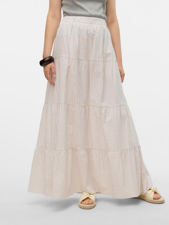 Immagine prodotto Vero Moda VMMOLLY Gonna lunga Gonna (XS)