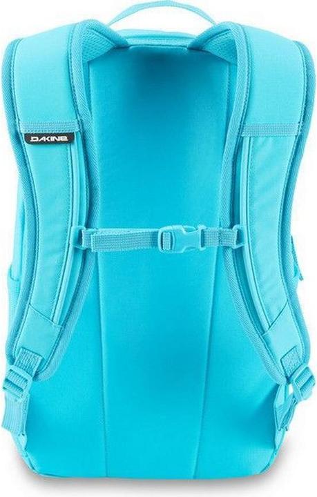 Produktbild Dakine Freizeitrucksack Urbn Mission Pack 23L (23 l)