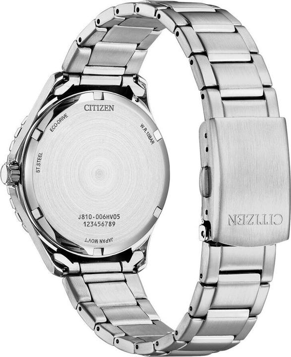 Immagine prodotto Citizen AW1820-81E