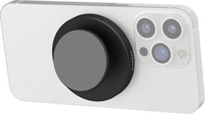 Image du produit Moment MagSafe -sansdettÃƒÂ êtreÃkiinnike