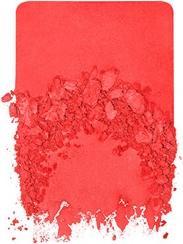 Make Up For Ever Blush Artist Face - 4 G (350 Flashing Fire)
