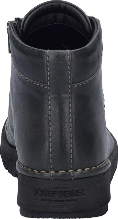 Actual product image Josef Seibel 95603-MA016 (39)