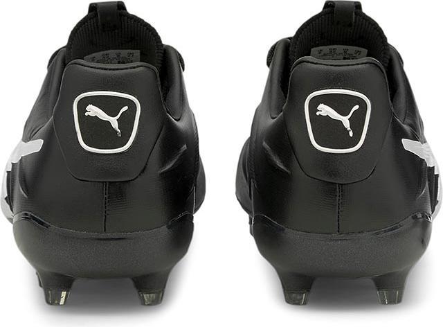 Immagine prodotto Puma Re Platinum 21 Fg/ag Football Cam Boot (40)