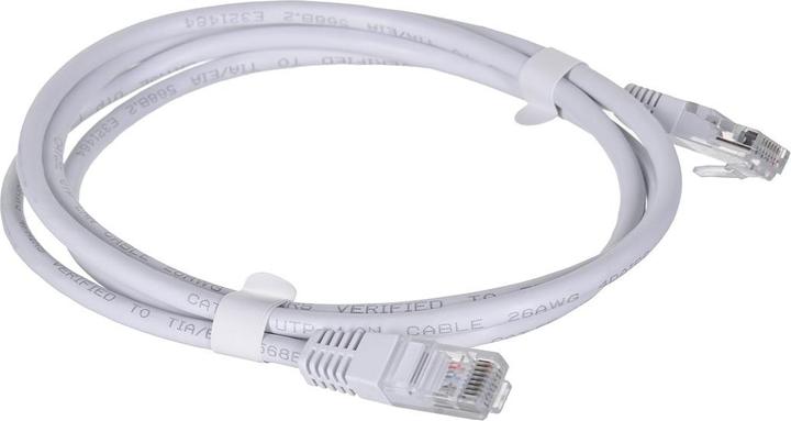 Produktbild ZTE MC888