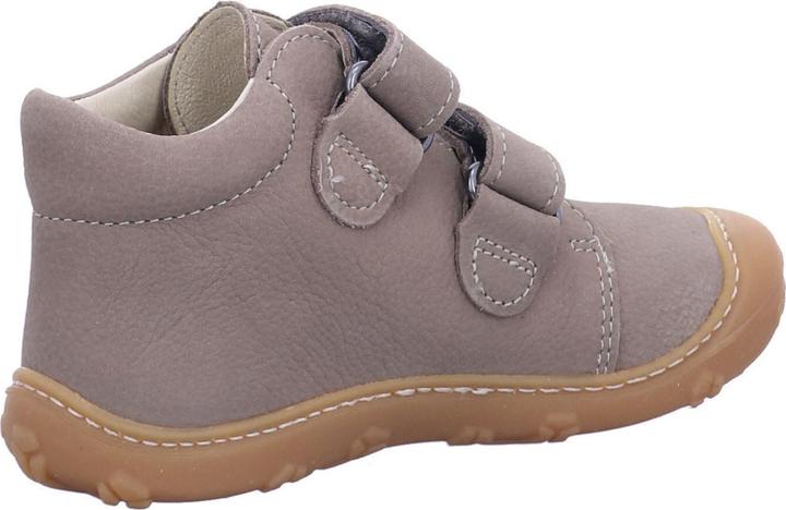 Produktbild Pepino Halbschuhe (24)