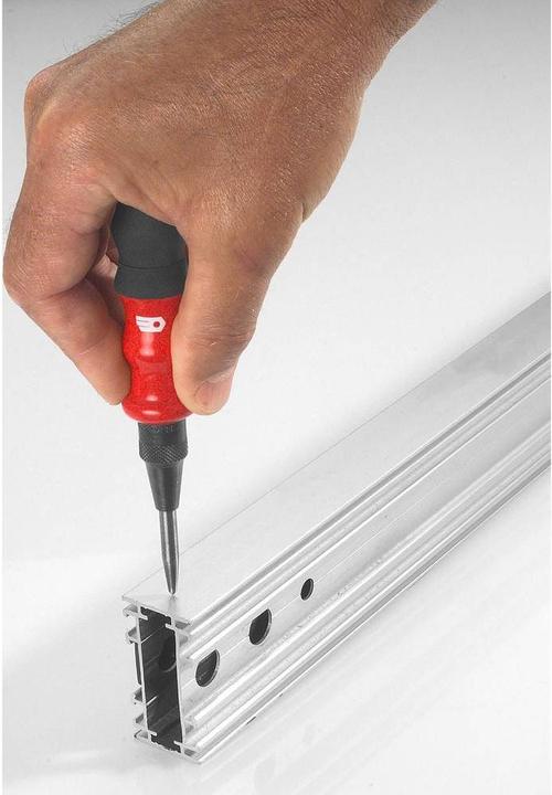 Produktbild Facom 257.G Automatischer Körner mit