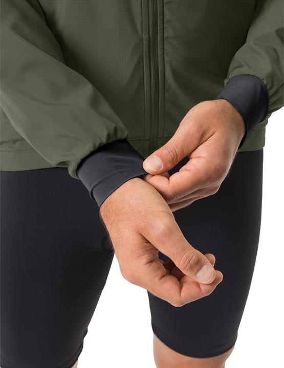 Produktbild Vaude Kuro Air (XL)