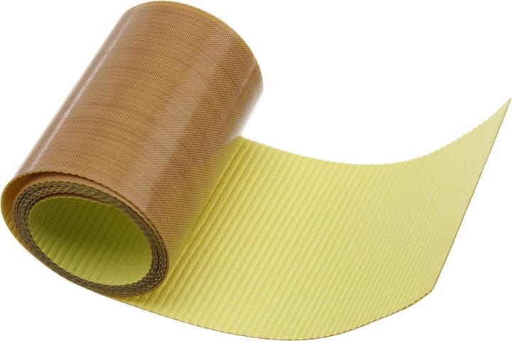 Image du produit Hendi Bande téflon Bande d'étanchéité supérieure