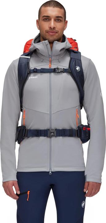 Image du produit Mammut Trion Spine 35 (35 l)