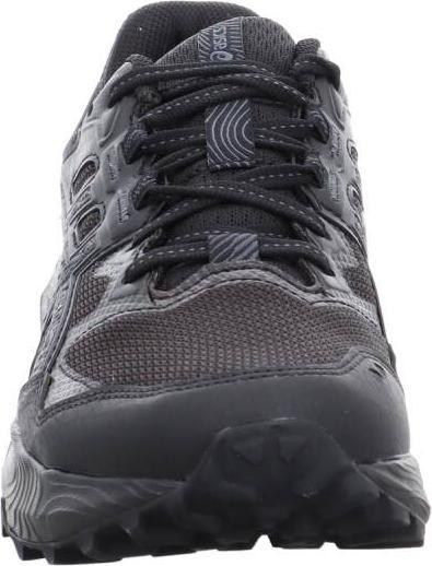 Produktbild ASICS Performance Women's Gel-Sonoma 7 GTX (39.5)