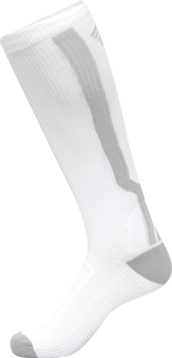 Immagine prodotto Newline Calzino A Compressione Core (47 - 50)