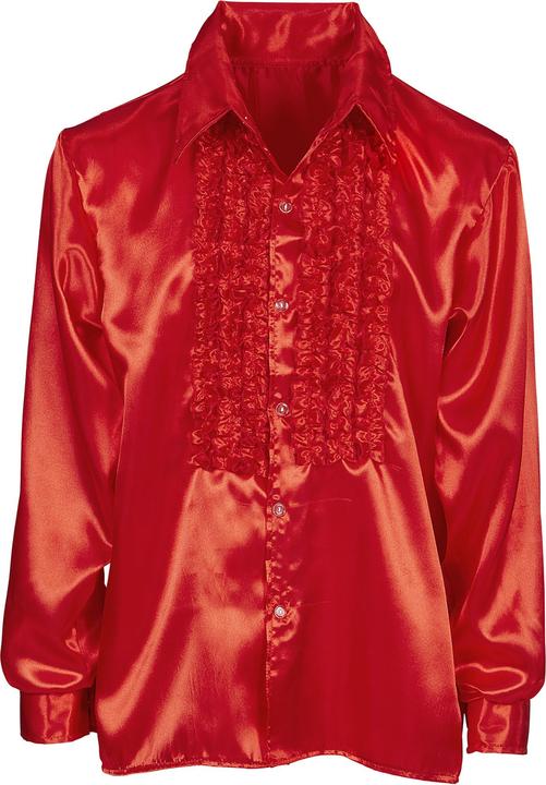 Immagine prodotto Widmann Camicia arruffata (M/L)