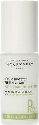 Produktbild Novexpert Polyphénols Sérum Booster (30 ml)