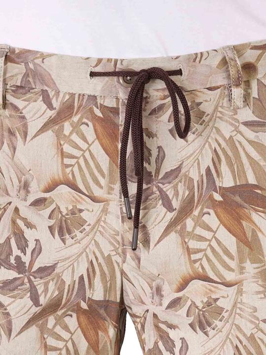 Actual product image Alberto 10019290 (W32)