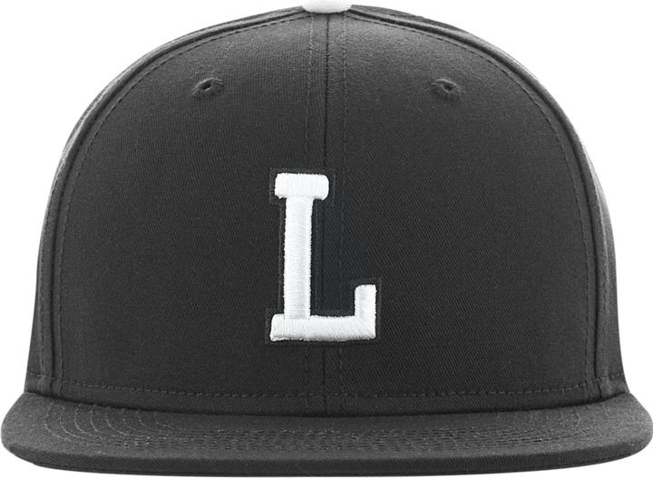 Immagine prodotto Masterdis Lettera Snapback - 14295 (L)