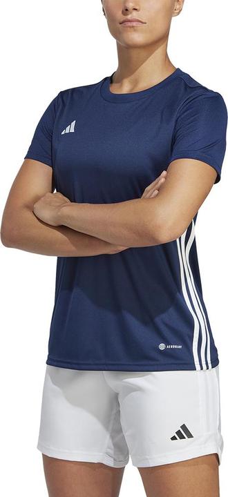 Produktbild adidas Tabela 23 Fussballtrikot Damen (M)