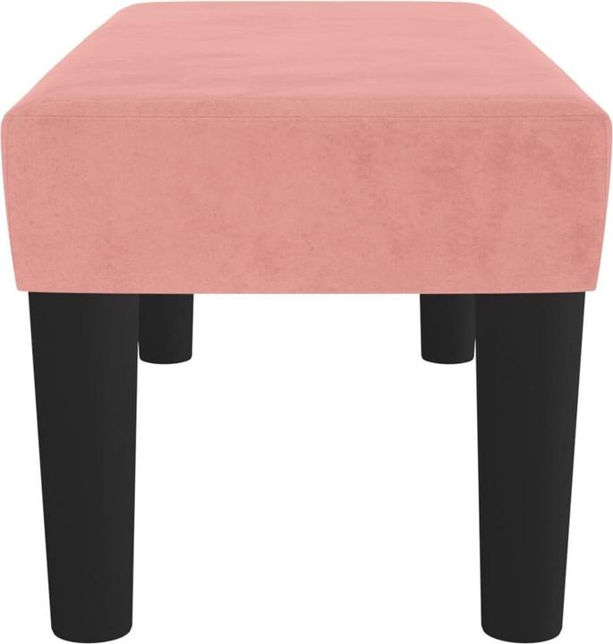 Image du produit VidaXL Melissa (70 cm)