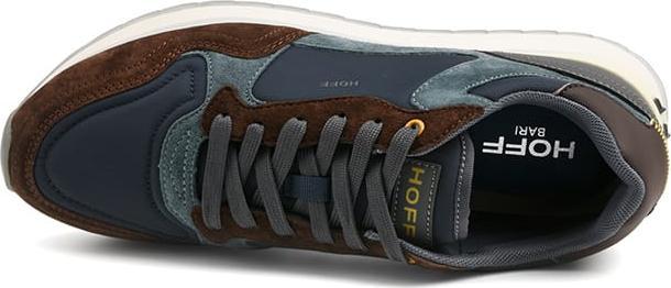 Image du produit Hoff 4086613 (40)