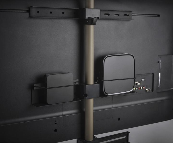 Actual product image One for All WM 7475 (Universal, 70", 30 kg)