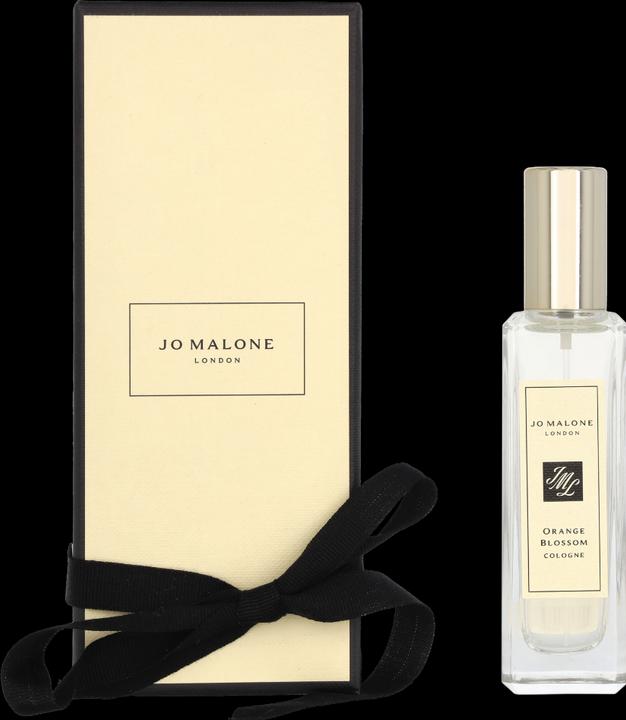 Image du produit Jo Malone Fleur d'oranger (Eau de cologne, 30 ml)