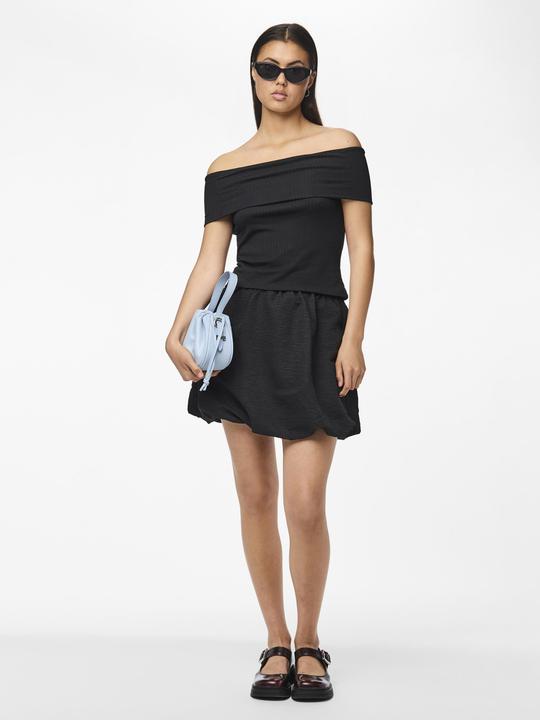 Image du produit Pieces PCGIANNA Minijupe (XL)