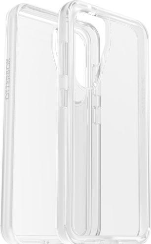 Produktbild OtterBox Symmetry (Samsung Galaxy S24)