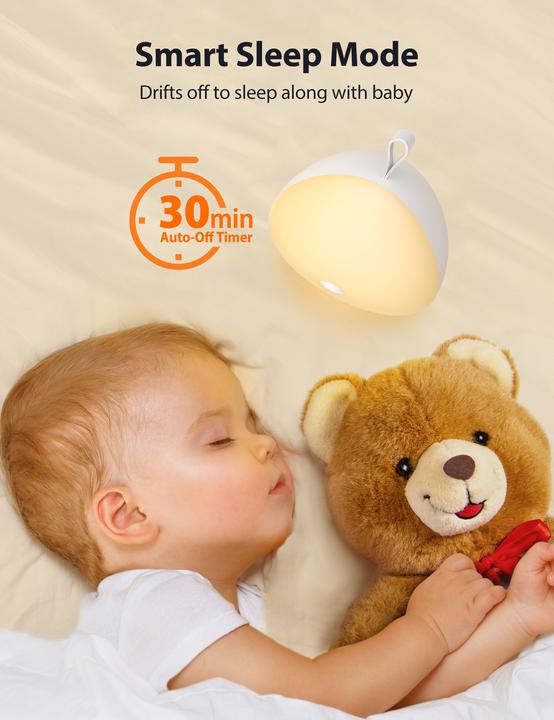 Image du produit Vava VA-CL1001-YEL