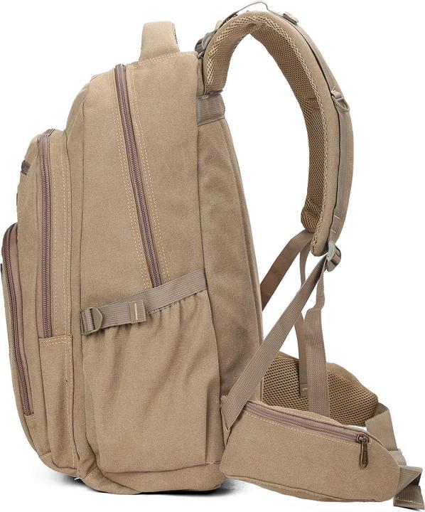 Image du produit Aoking Sac à dos (5.98 l)
