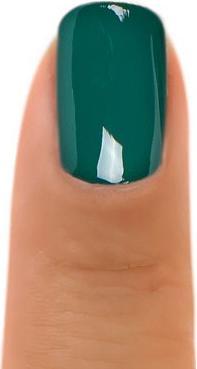 Immagine prodotto Zoya Wyatt (Smalto)