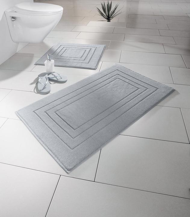 Image du produit Vossen Sentiment de (60 x 100 cm)