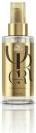 Actual product image Wella Oil Reflections (100 ml)