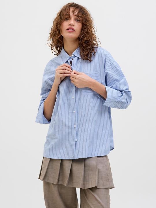Produktbild JJXX JXJULIA Hemd Hemd (XL)