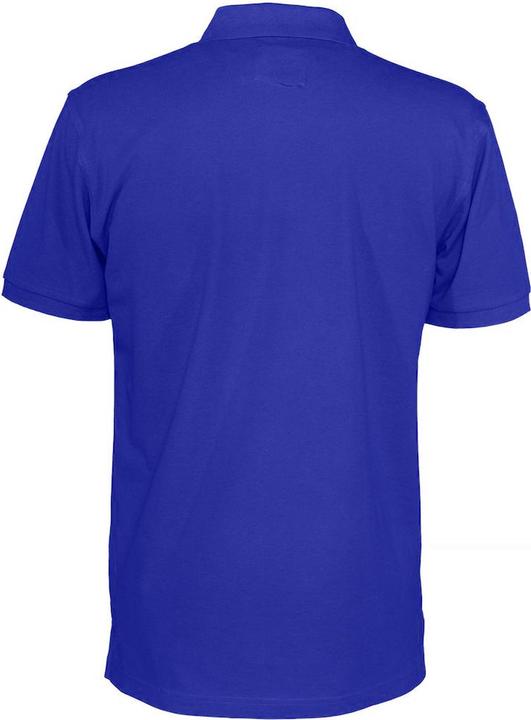 Image du produit Clique - Polo - Homme (4XL)