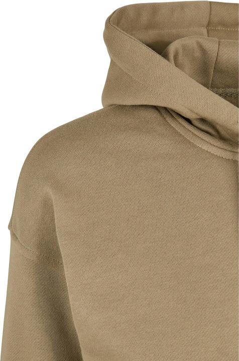 Produktbild Urban Classics Hoodie Ladies - 99478 (XS)
