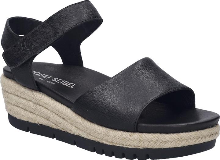 Josef Seibel 64202-234