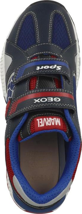 Produktbild Geox J Tuono B. B - 56175 (35)