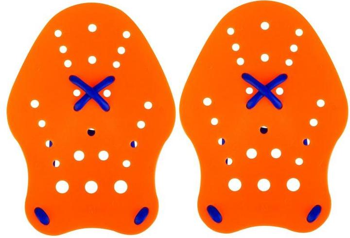 Image du produit Spokey Fingerflossen Handflossen