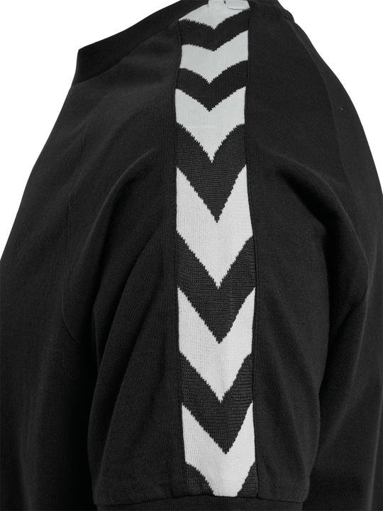 Immagine prodotto hummel Hmlarchive Camicia A Maglia S/S (XS)