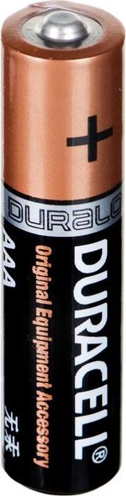 Image du produit Braun Silk-épil 7
